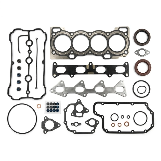 Pochette de joint moteur Toyota Corolla Essence 1ZR