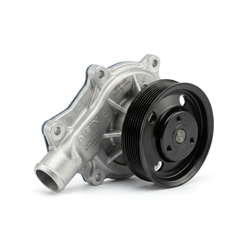 POMPE À EAU MITSUBISHI ASX AISIN