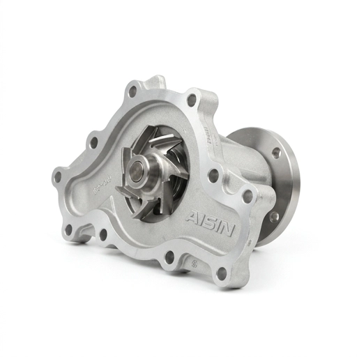 Pompe à eau pour Mazda BT-50 et Ford Ranger Aisin