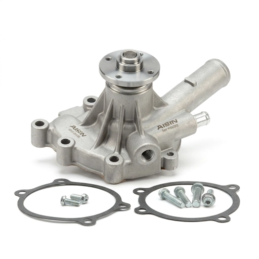 Pompe à eau pour Toyota Corolla ZRE181 Aisin