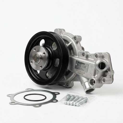 Pompe à eau Toyota Hilux Essence Aisin