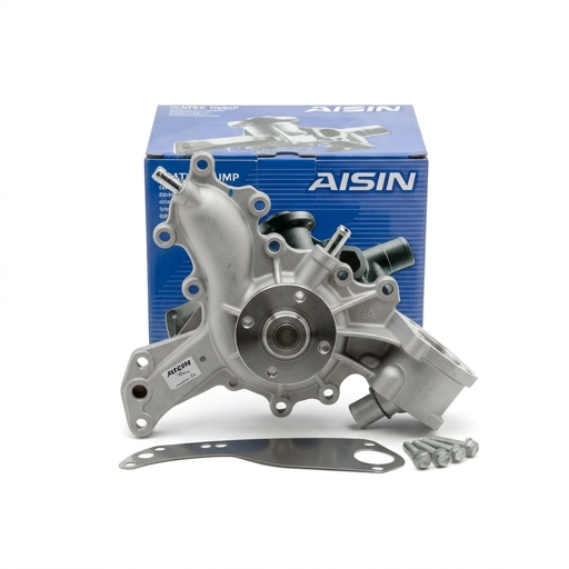 Pompe à eau Toyota Land Cruiser V8 2007 et plus marque Aisin