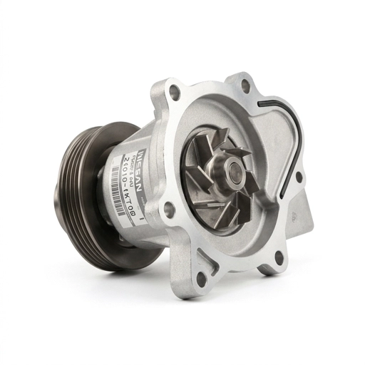 Pompe à eau Nissan Micra K13 Originale Nissan