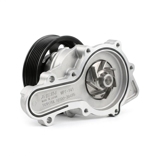 Pompe à eau Toyota Yaris Diesel 4D-4D 2011 et plus NLP130 Aisin Japon Toyota