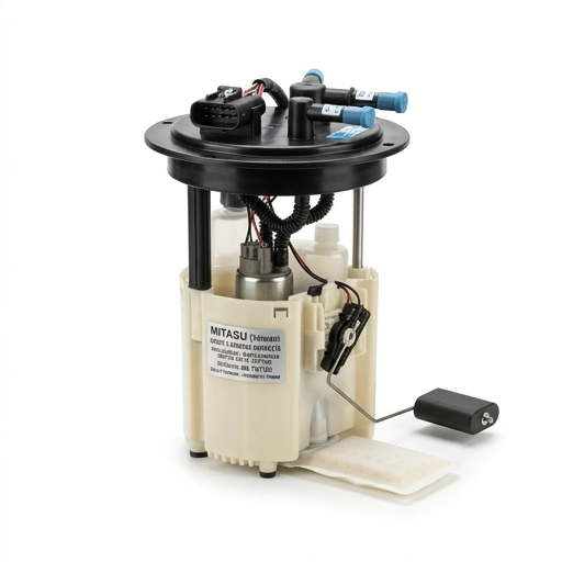 Pompe à essence complète Toyota Corolla moteur 1ZR Mitasu Taiwan