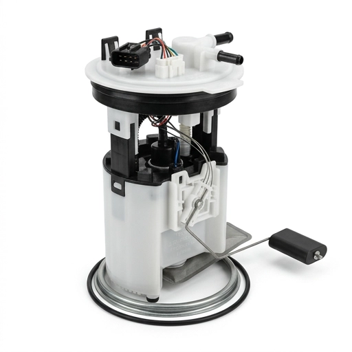 Pompe à essence Toyota Yaris 2006 et plus et Toyota Hilux Vigo 2TR