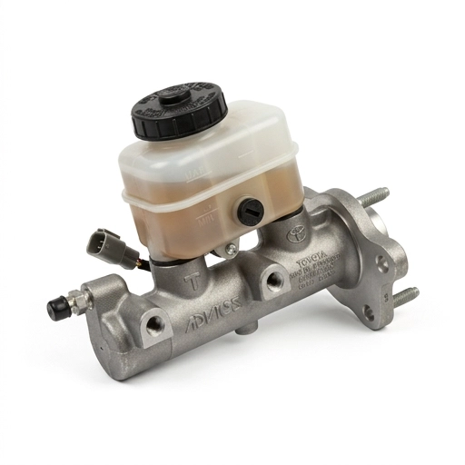 Pompe de Frein Toyota Corolla 2008 et plus CE140 Advics Toyota