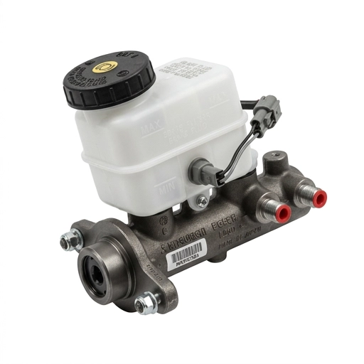 Pompe à frein pour Mitsubishi L200 à partir de 2007