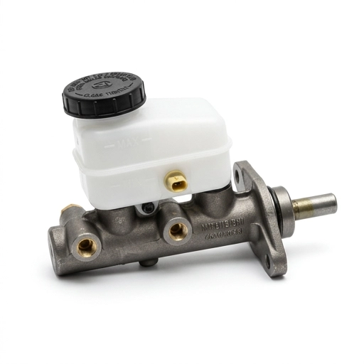 Pompe de frein pour Mitsubishi L200 modèles KA4T et KB4T à partir de 2007