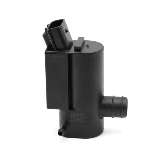 Pompe Lave-Glace Toyota Yaris NCP151 à partir de 2014 Tayomo