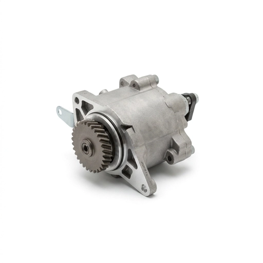 Pompe à vide Toyota Corolla 2002-2007