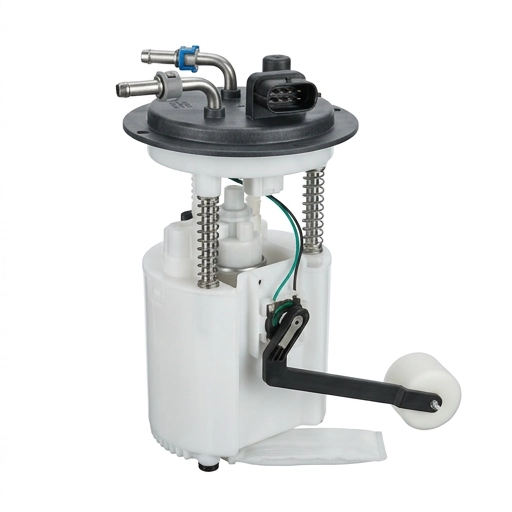 Pompe à essence complète Nissan Micra K13