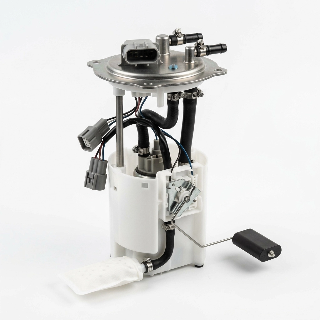 Pompe à carburant complète pour réservoir Toyota Hilux Vigo