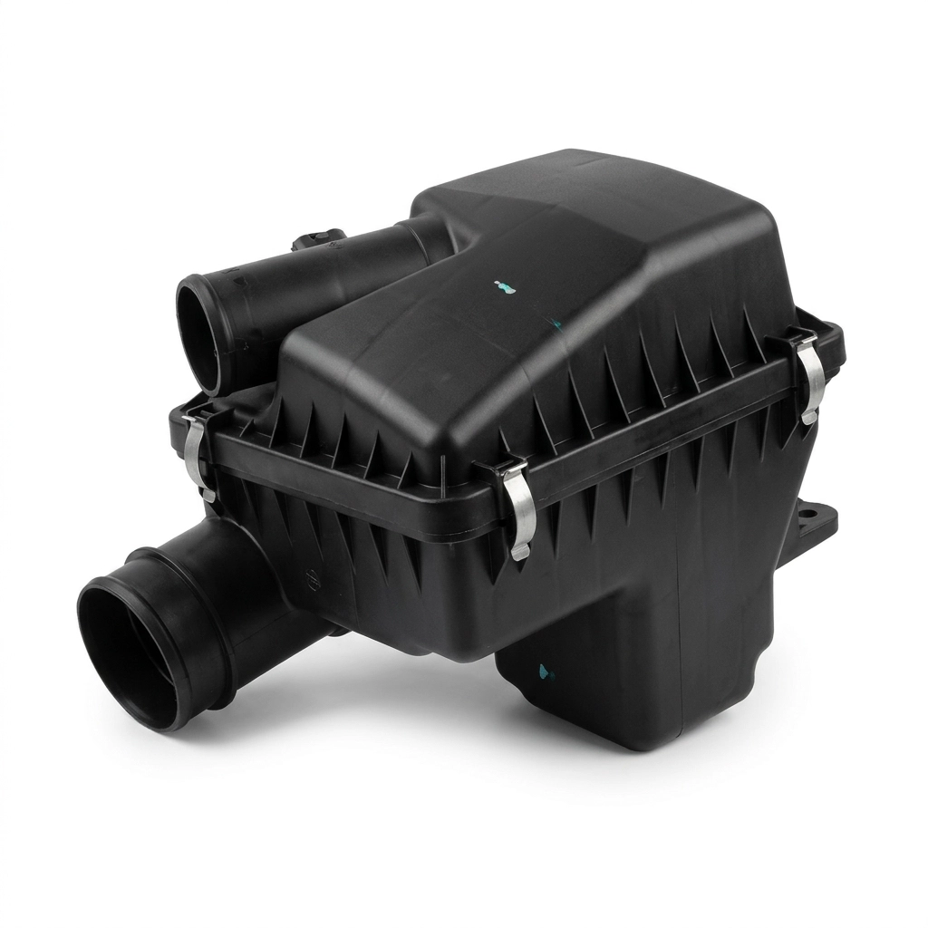 Porte filtre à air Nissan Micra K13