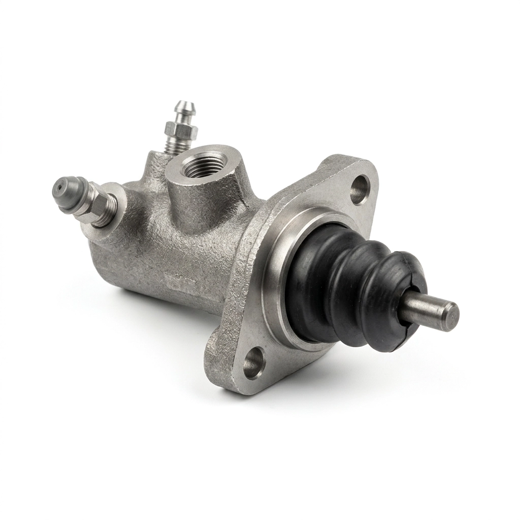 Récepteur d'embrayage Toyota Hilux 2 roues motrices