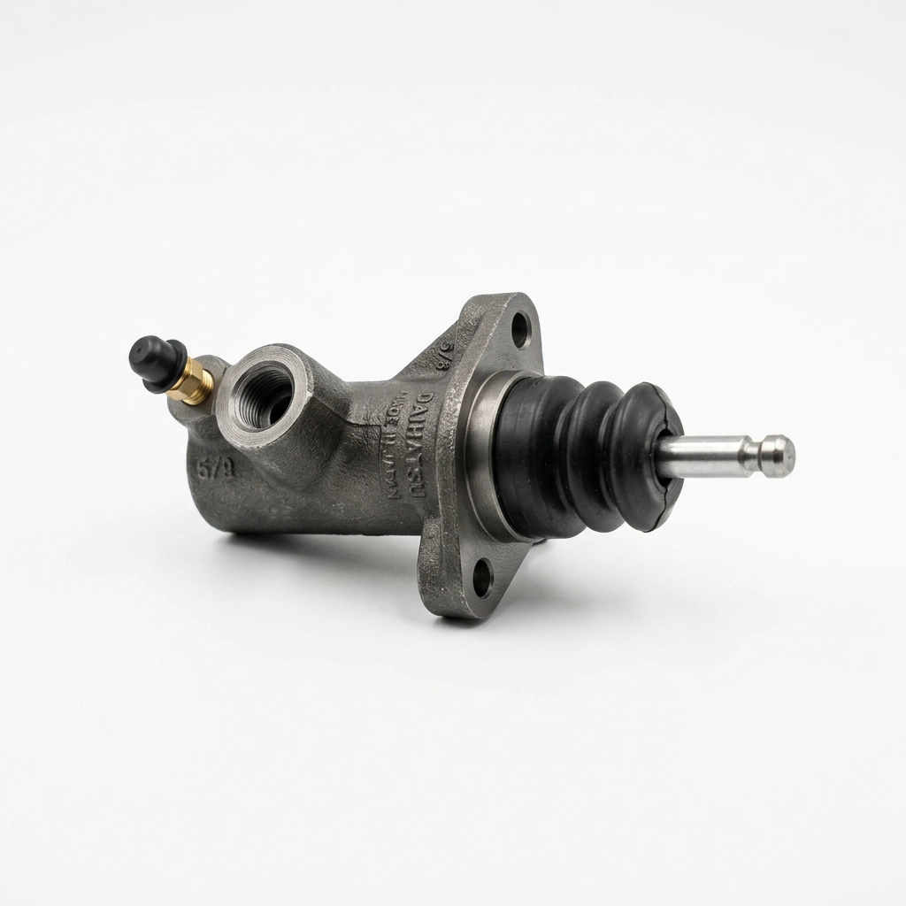 Récepteur d'embrayage Daihatsu Delta et Terios