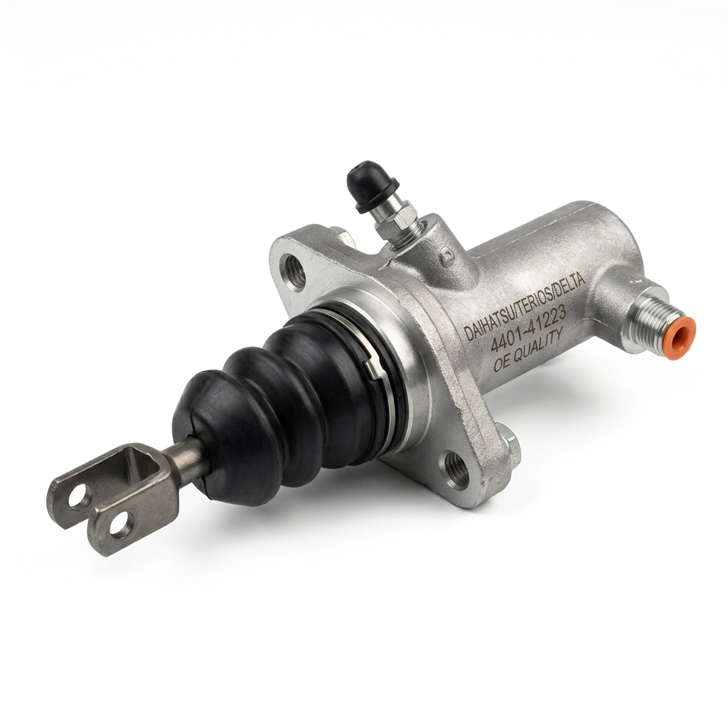 RECEPTEUR D'EMBRAYAGE DAIHATSU TERIOS ET DELTA