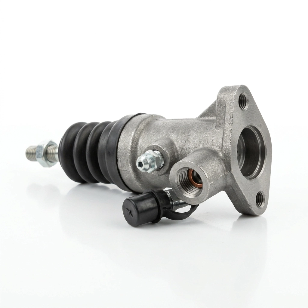 Récepteur d'embrayage Toyota Hilux Vigo