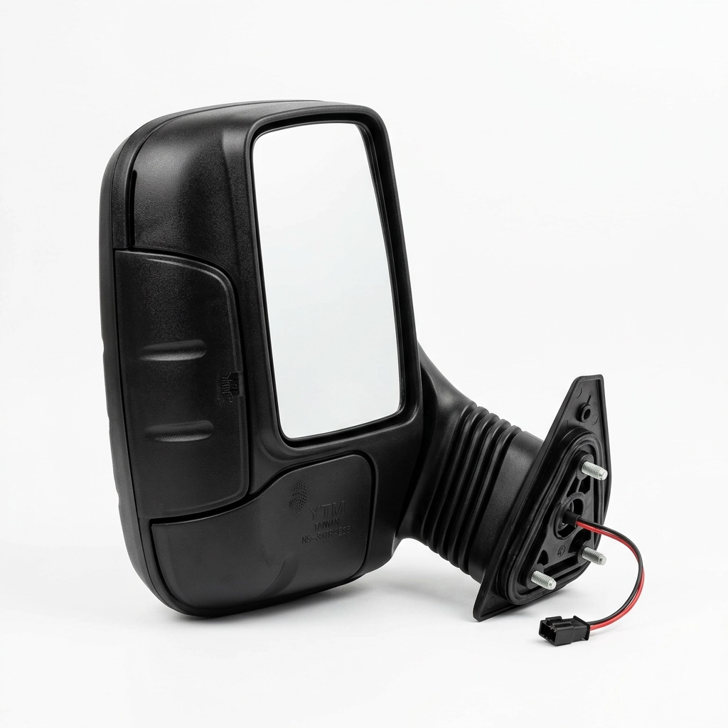 Rétroviseur Droit Nissan Urvan E25 YTM Taiwan