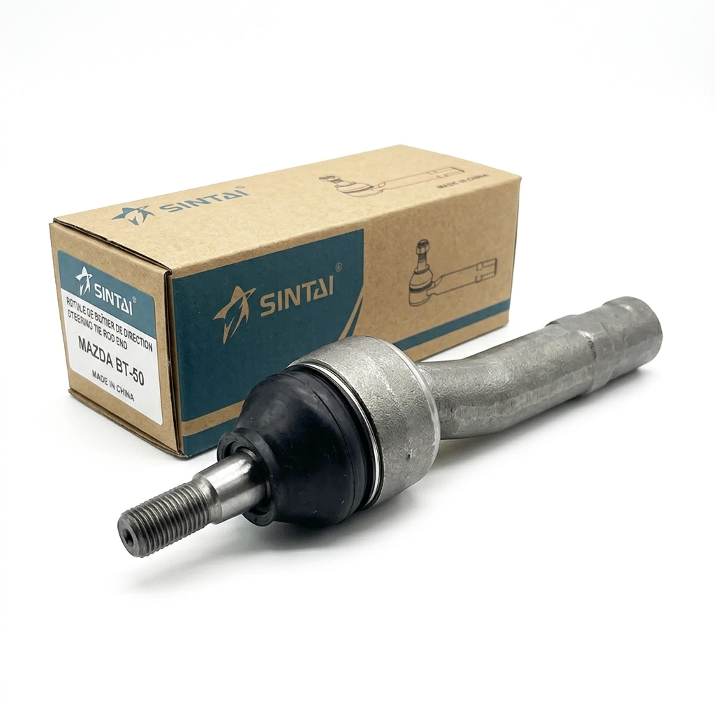 Rotule de boîtier de direction Mazda BT-50 Sintai Chine