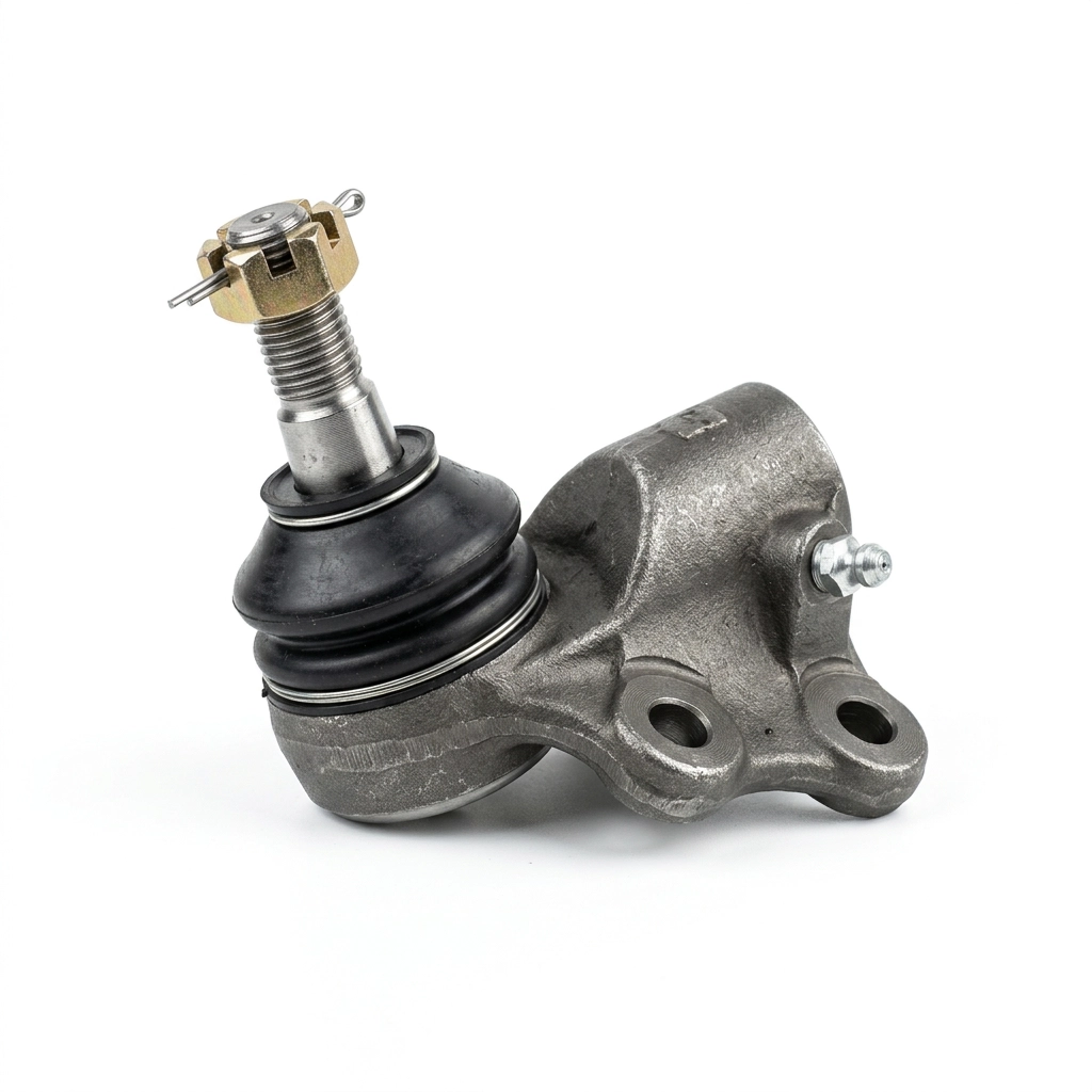 Rotule de châssis pour Toyota Hilux 2 roues motrices LN145