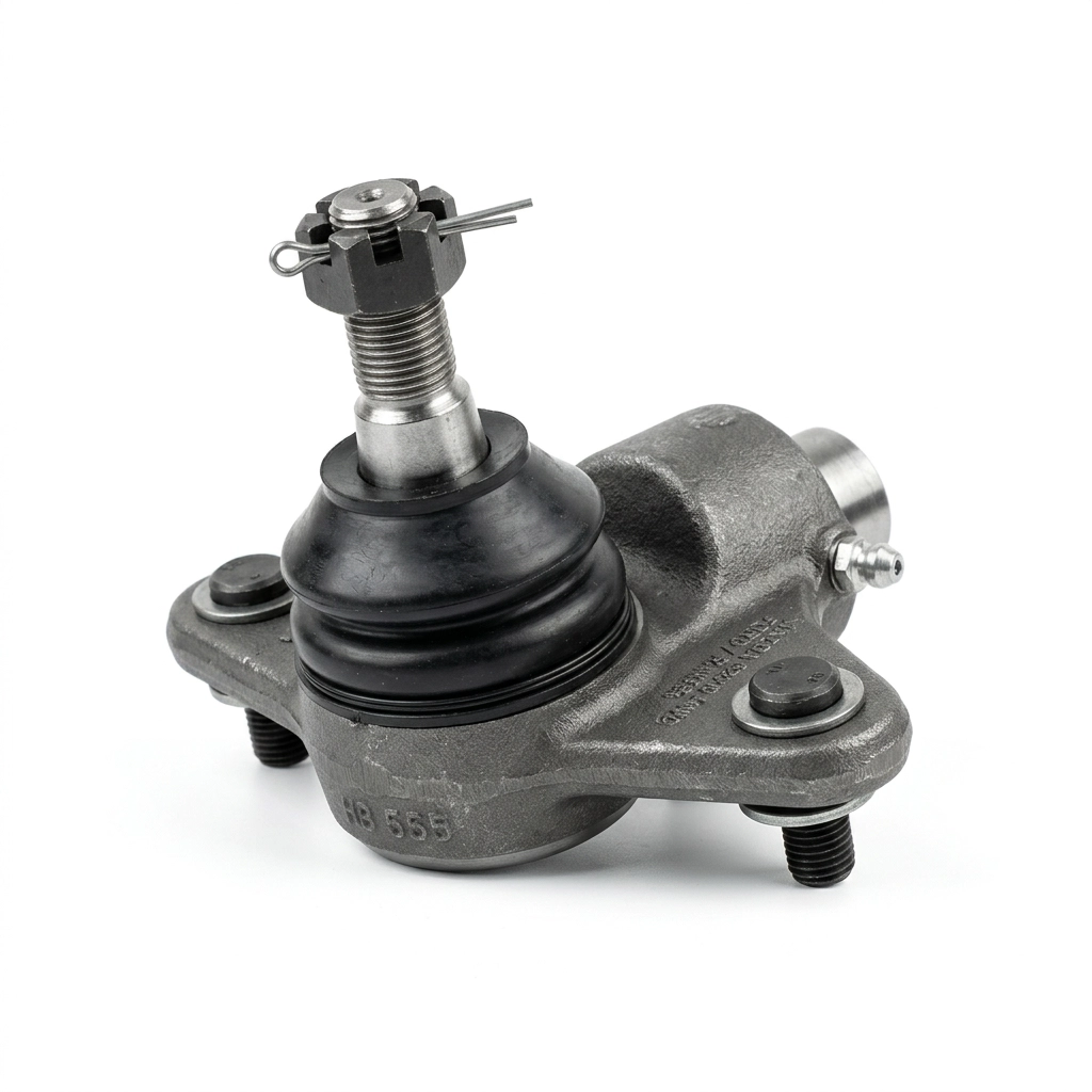 Rotule de châssis pour Mazda B2900 et Ford Ranger quatre roues motrices