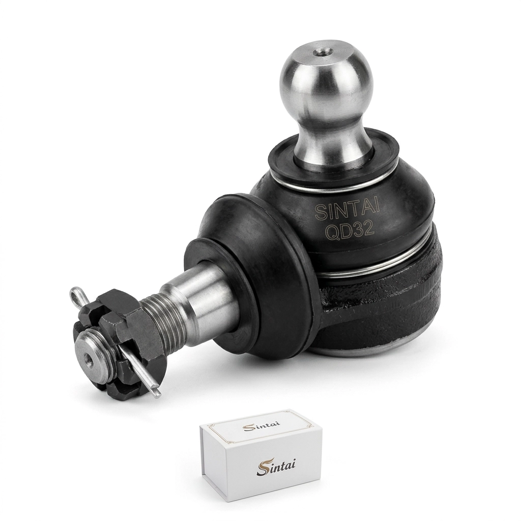 Rotule de Châssis QD32 Sintai