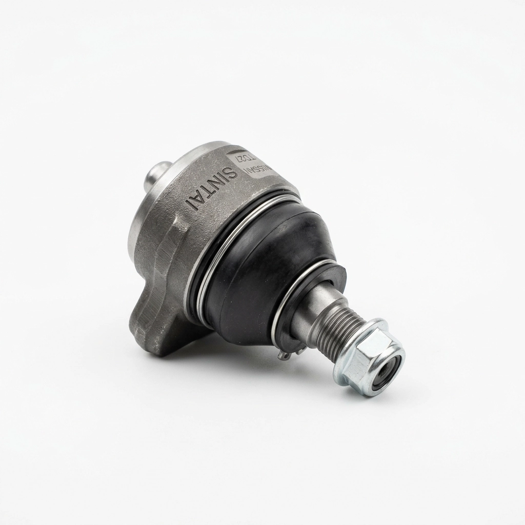 Rotule de Châssis pour Nissan TD27 Sintai