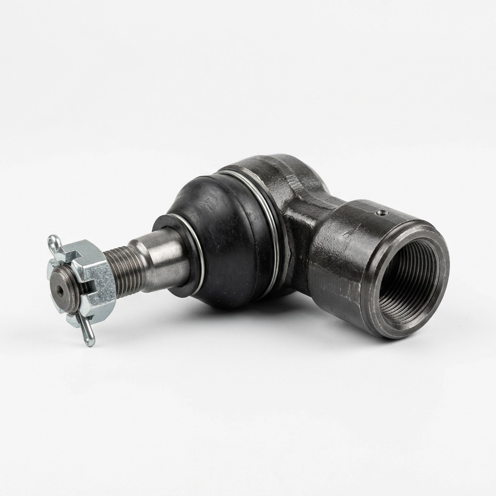 Rotule de direction Nissan X-Trail T30