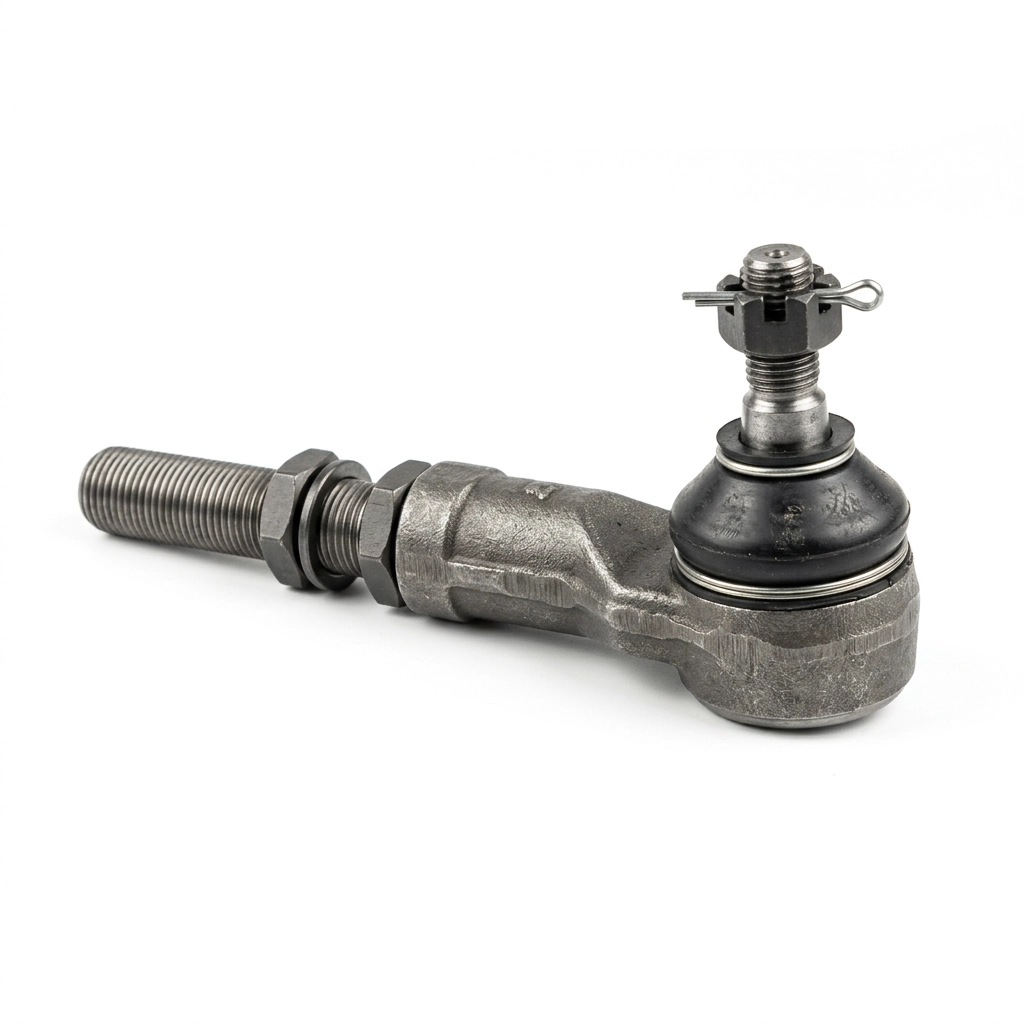 Rotule de direction pour Mitsubishi L200 Sportero 4 roues motrices