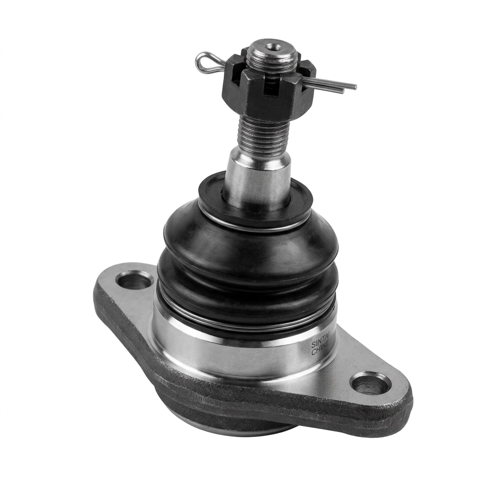 Rotule de fusée Toyota Corolla Diesel 4 Direct Injection Sintai Chine