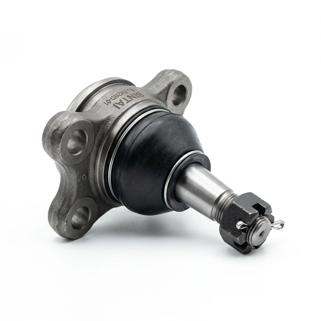 Rotule de fusée inférieure pour Toyota Hilux deux roues motrices Sintai
