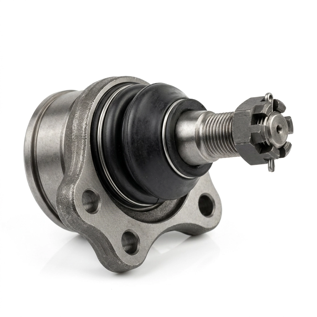 Rotule de fusée supérieure pour Mitsubishi L200 4 roues motrices de 2002 à 2006