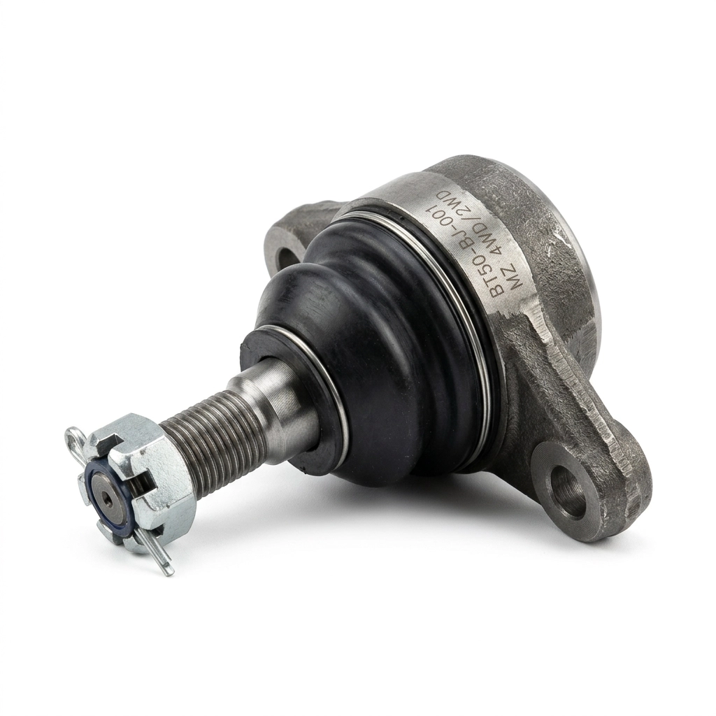 Rotule de Fusée Supérieure Mazda BT-50 4 Roues Motrices et 2 Roues Motrices