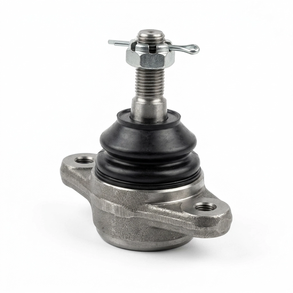 Rotule de fusée supérieure Toyota Hilux 4WD