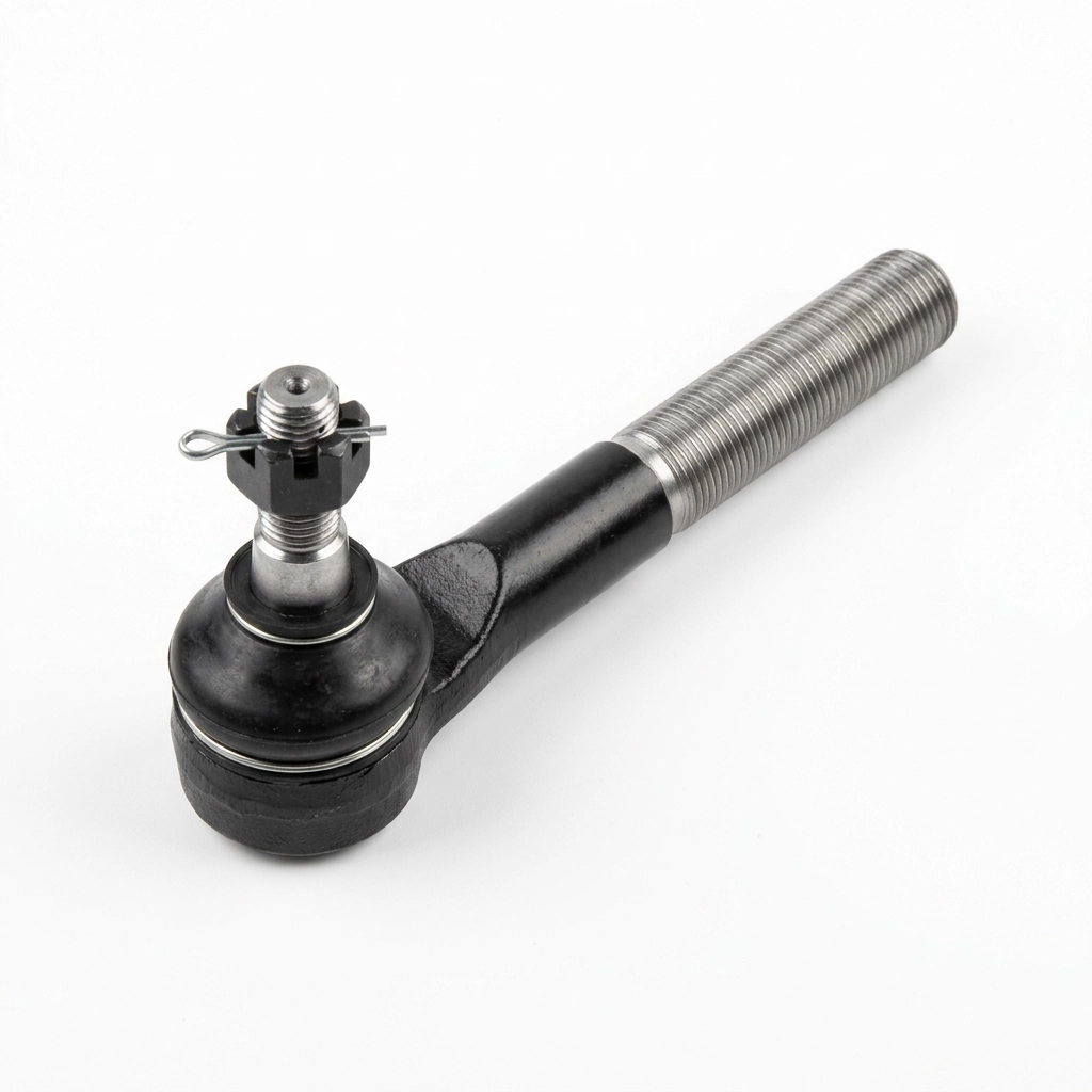 Rotule de direction pour Mazda BT-50 et Ford Ranger quatre roues motrices