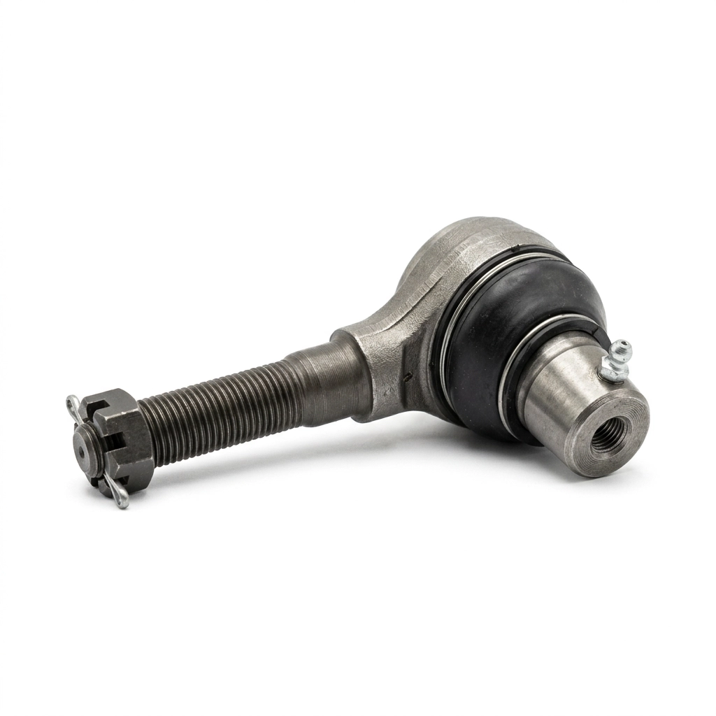 Rotule de Direction Toyota Hilux Vigo Deux Roues Motrices Droite ou Gauche