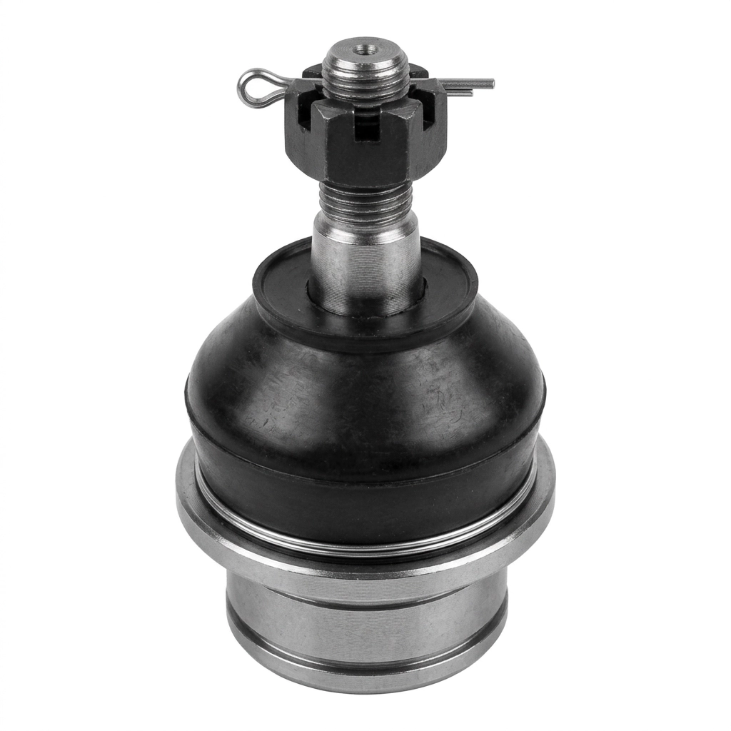 Rotule de fusée supérieure pour Nissan Navara D40