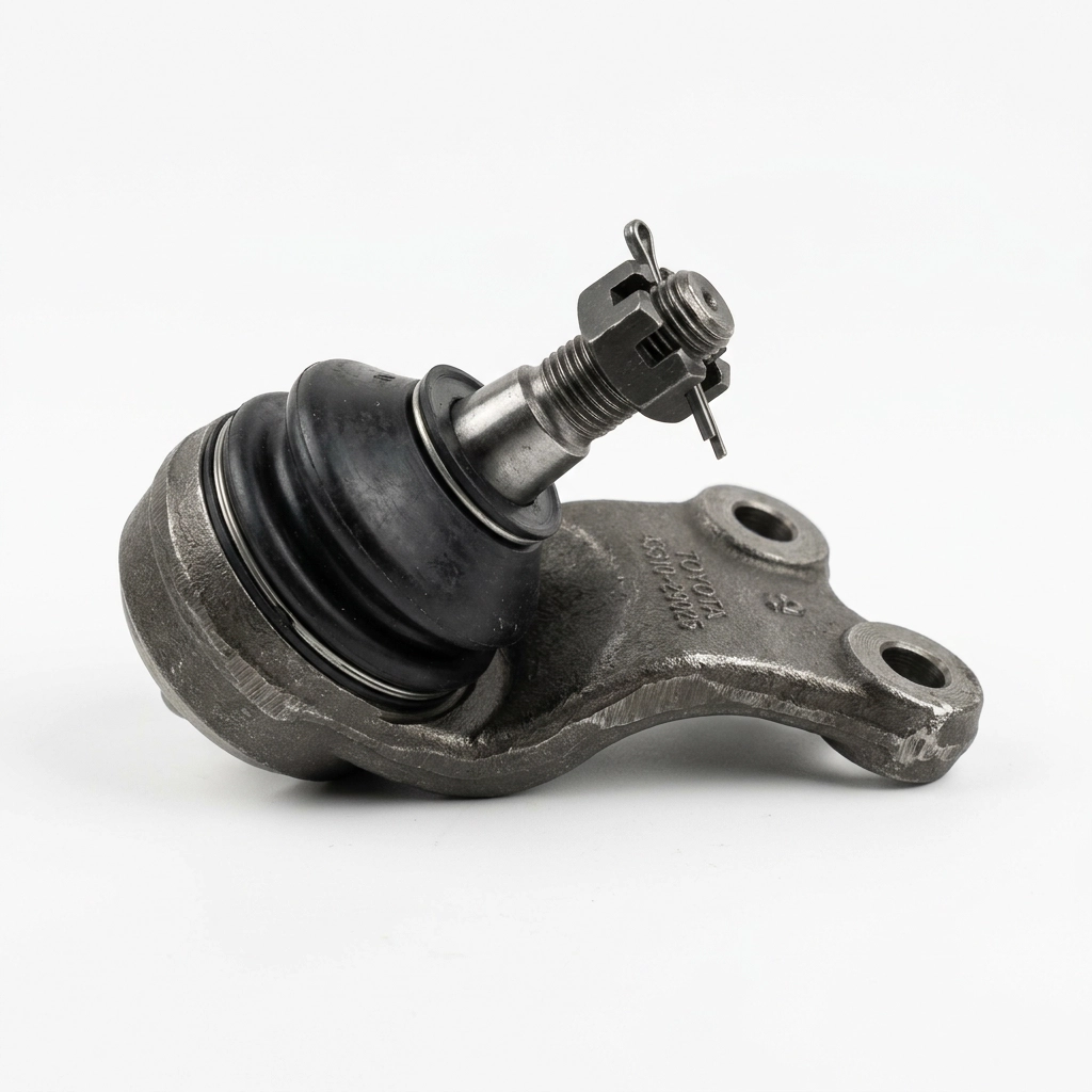 Rotule de fusée supérieure pour Toyota Hilux 1998-2004 droite ou gauche