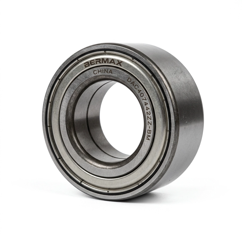 ROULEMENT DAC407442ZZ-BM BERMAX CHINA