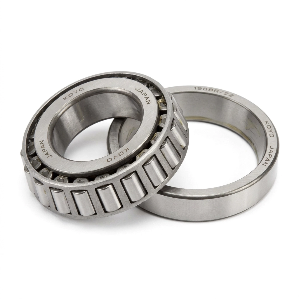 ROULEMENT 1988R/22 KOYO JAPON