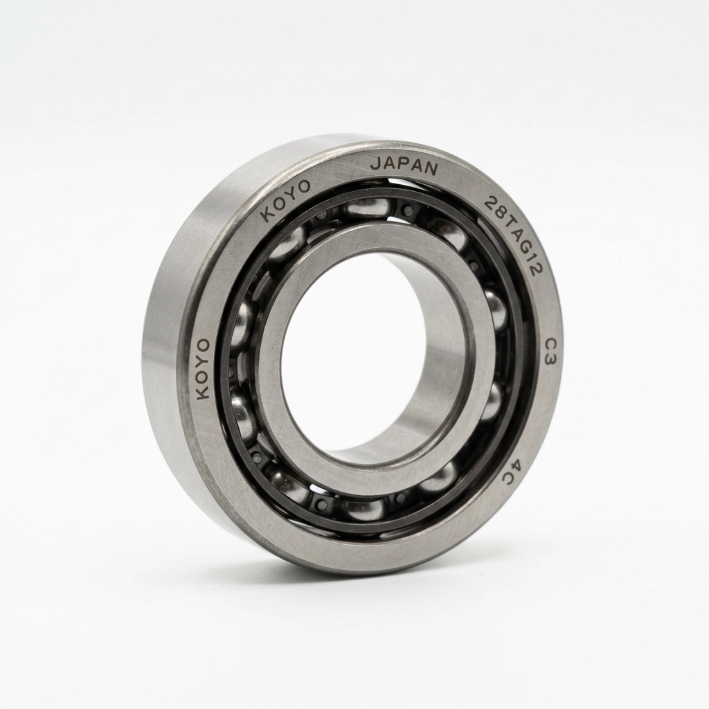 ROULEMENT 28TAG12 KOYO JAPON