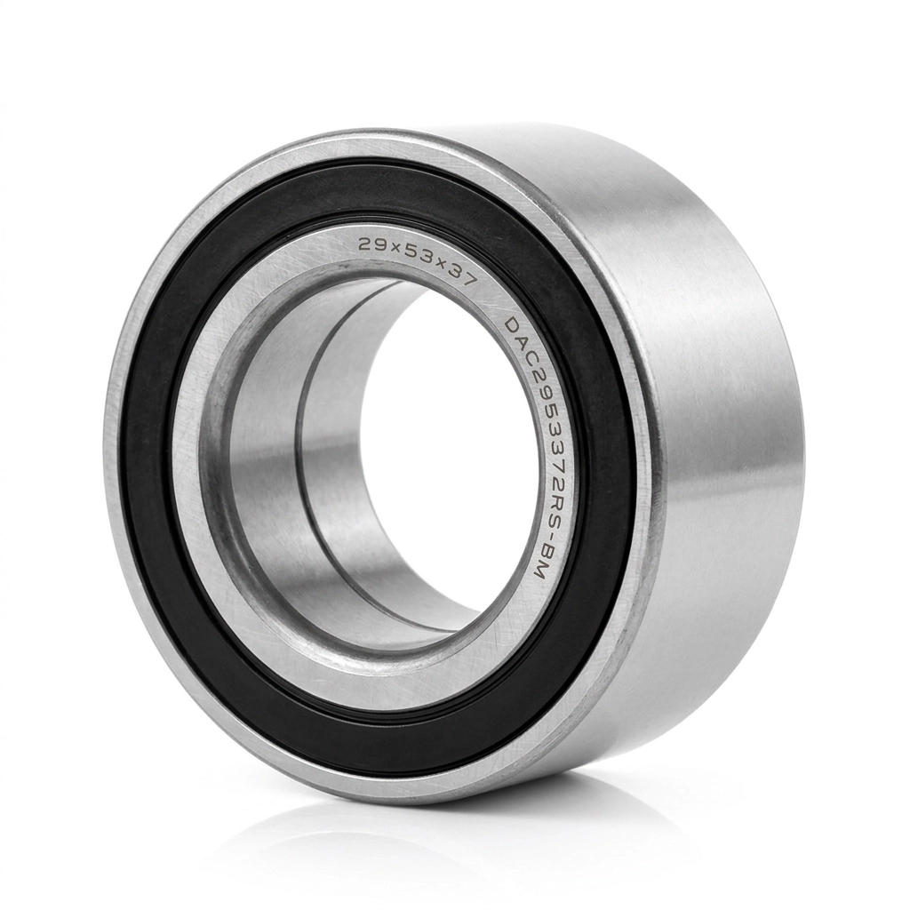 ROULEMENT DE ROUE DAC2953372RS-BM