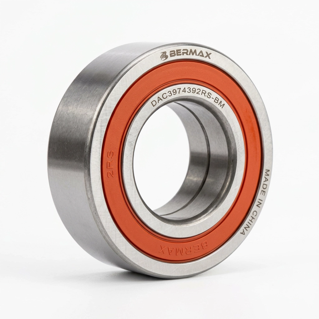 Roulement de roue DAC3974392RS-BM Bermax Chine