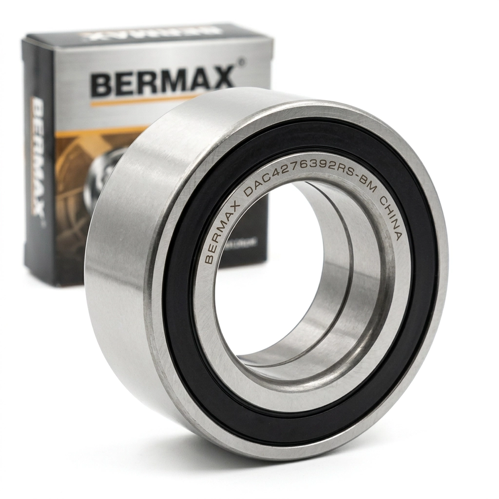 Roulement DAC4276392RS-BM Bermax Chine