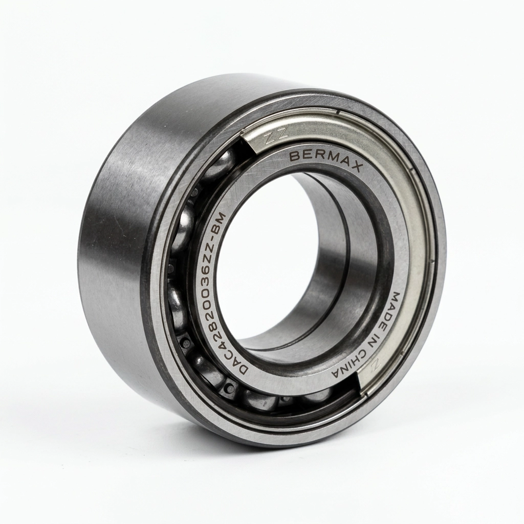 ROULEMENT DE ROUE DAC42820036ZZ-BM BERMAX CHINE