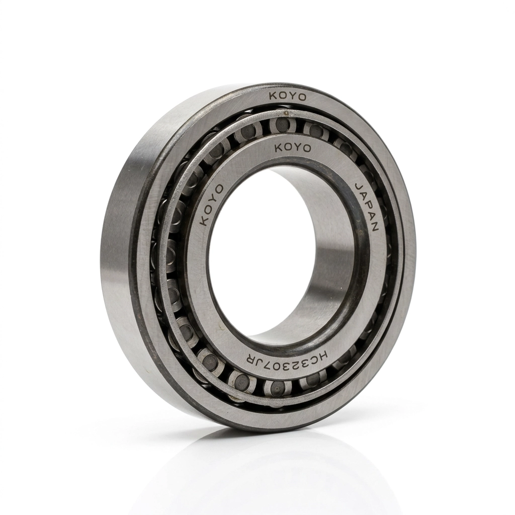 ROULEMENT A ROULEAUX CONIQUES HC32307JR KOYO JAPON