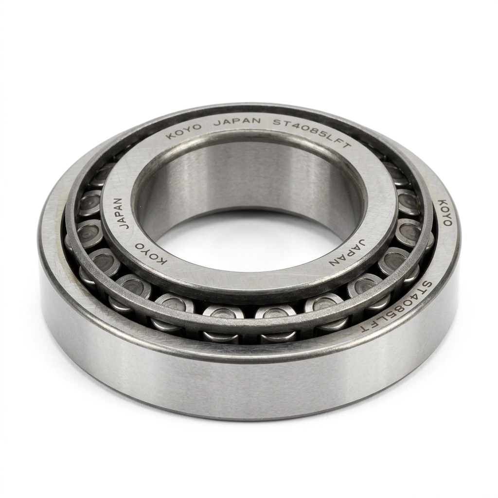 ROULEMENT A ROULEAUX CONIQUES KOYO JAPAN ST4085LFT