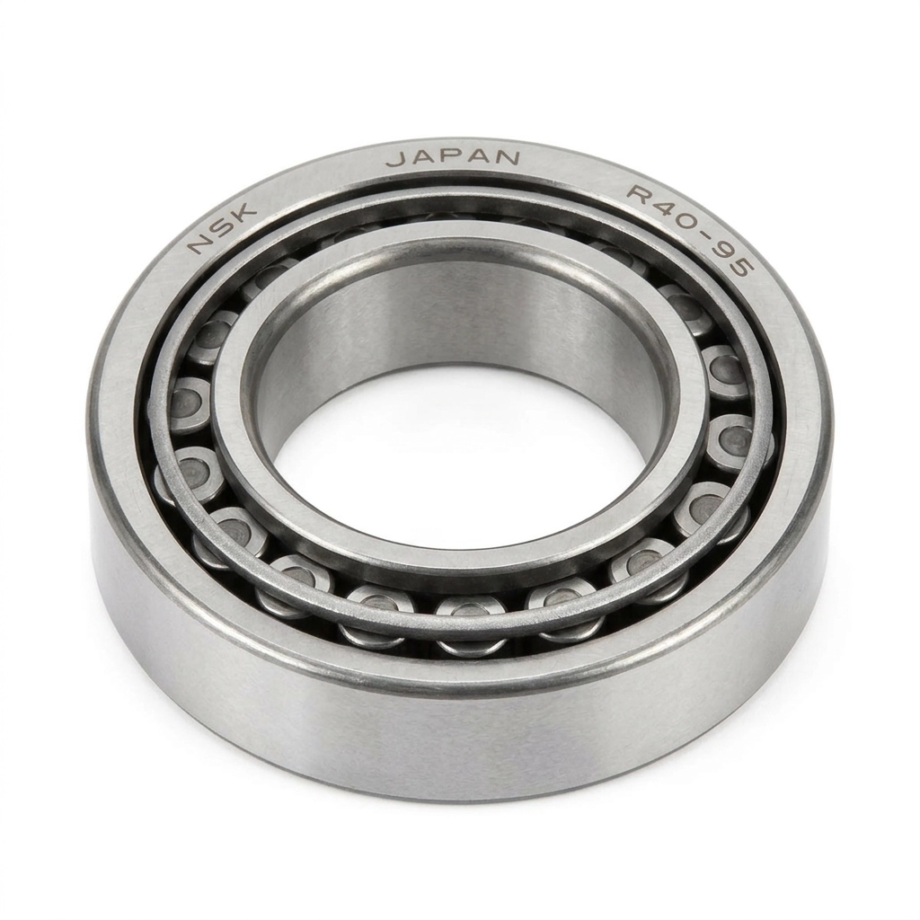 Roulement NSK Japon R40-95