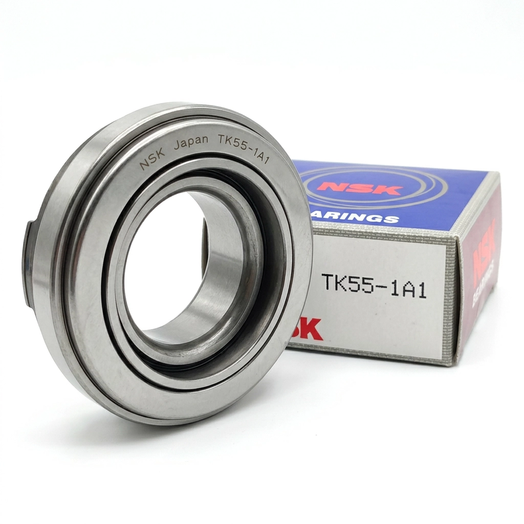 Roulement NSK Japan TK55-1A1